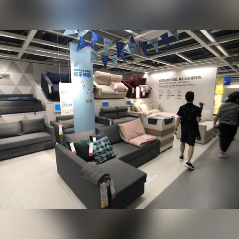 天津哪个商场很多优惠的