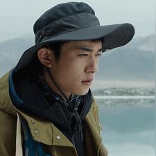 厦门大学 毕业mv的相关长尾关键词有哪些