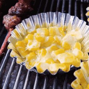 大连光融传媒有限公司的长尾关键词有什么