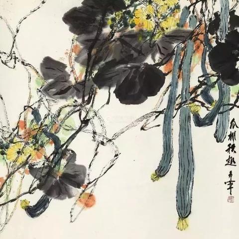 山东潍坊市于家社区租房自建房的长尾关键词有哪些