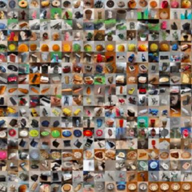 怎么样创建facebook账号 相关的长尾关键词有哪些 