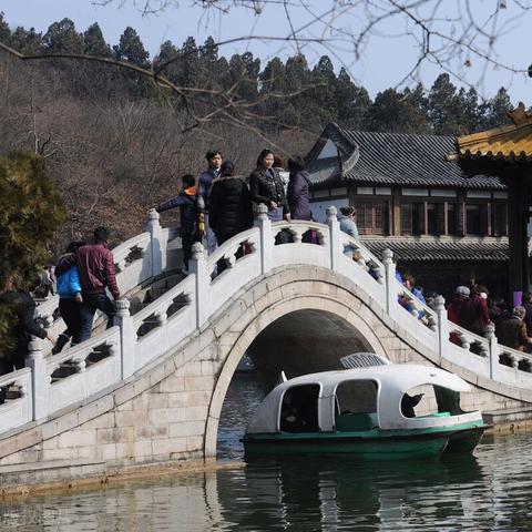 南京南到合肥高铁相关长尾关键词有哪些