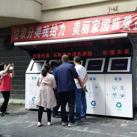 哈尔滨专业安防公司相关长尾关键词有哪些