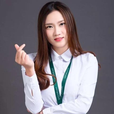 抖音微商网名怎么起