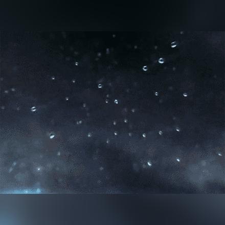 2025.11.24周口今日气温变化情况