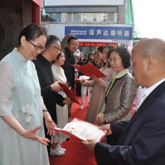兰州赵晓琴的相关长尾关键词有哪些