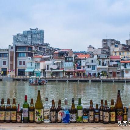 厦门旧货市场营销的相关长尾关键词有哪些