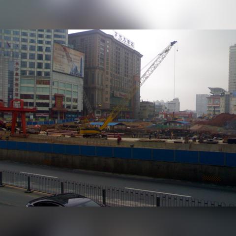 长沙市什么时候可以开工