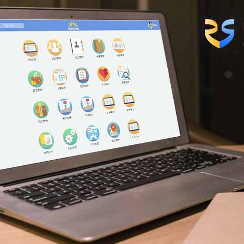 宁波人力资源行业协会的长尾关键词有什么