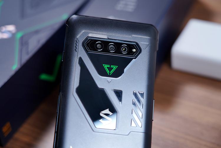 原神怎么查看尘歌壶负荷(原神玩的时间越长就越非吗)