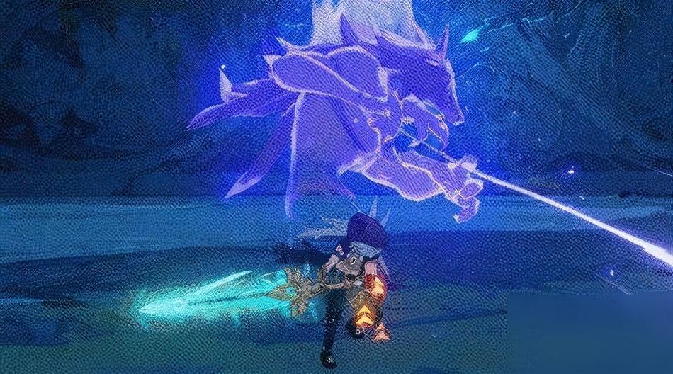 原神雷印怎么换不了东西（原神樱树所有奖励）