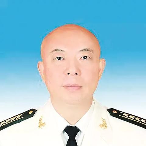 桂林警备区装备中队相关长尾关键词有哪些