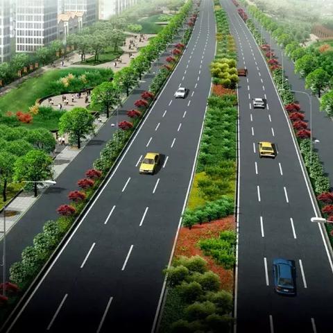 合肥市哪个地方卖地板砖