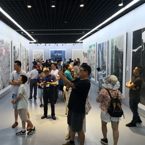 盘点高邮籍在上海多少人相关关键词有哪些