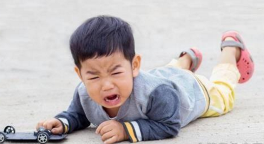 男孩从小应该怎么培养