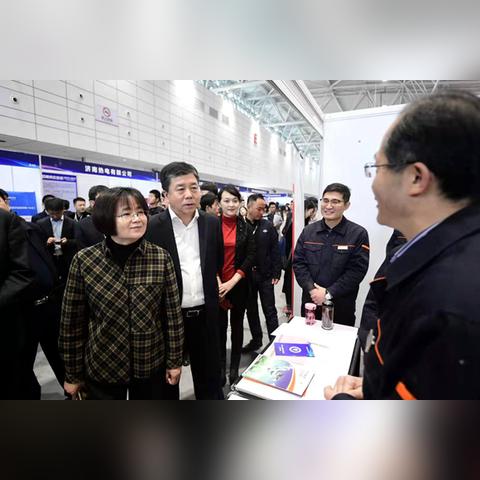 济南会展场馆相关长尾关键词有哪些