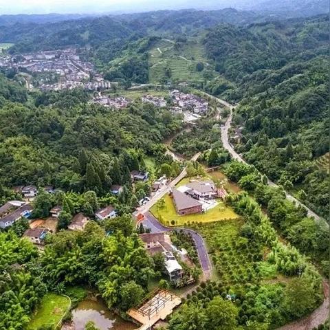 成都市哪里好耍的