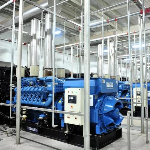 哈尔滨电费代收网点？