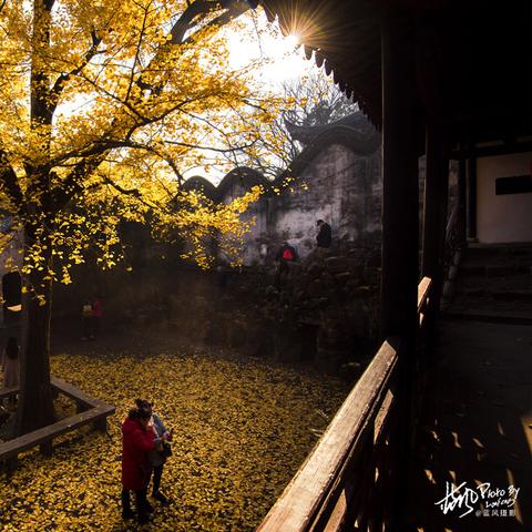 无锡市香山顶寺扩建的长尾关键词有什么