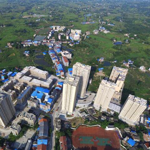 重庆 龙人 怎么样