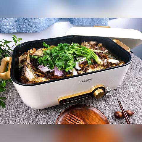 温州市烤鱼箱烤鱼炉厂家的长尾关键词有什么