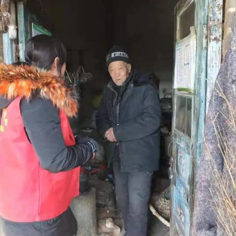 临沂市美女哪里多呀视频