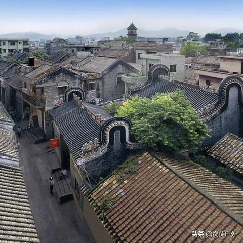 广州市番禺区有什么沙滩