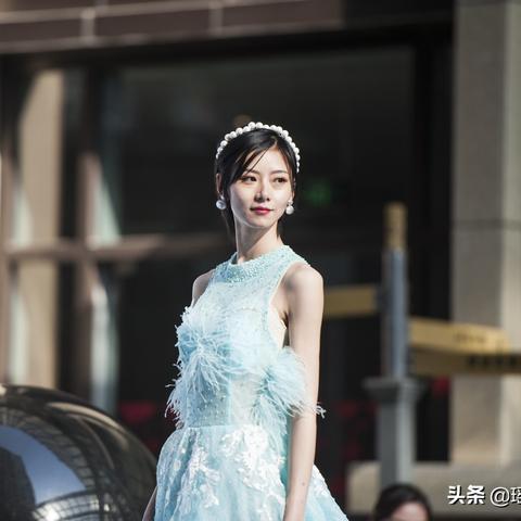 合肥有超跑么相关长尾关键词有哪些