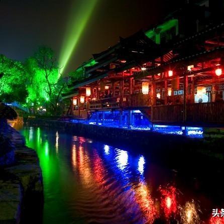 桂林市哪里是免费旅游的