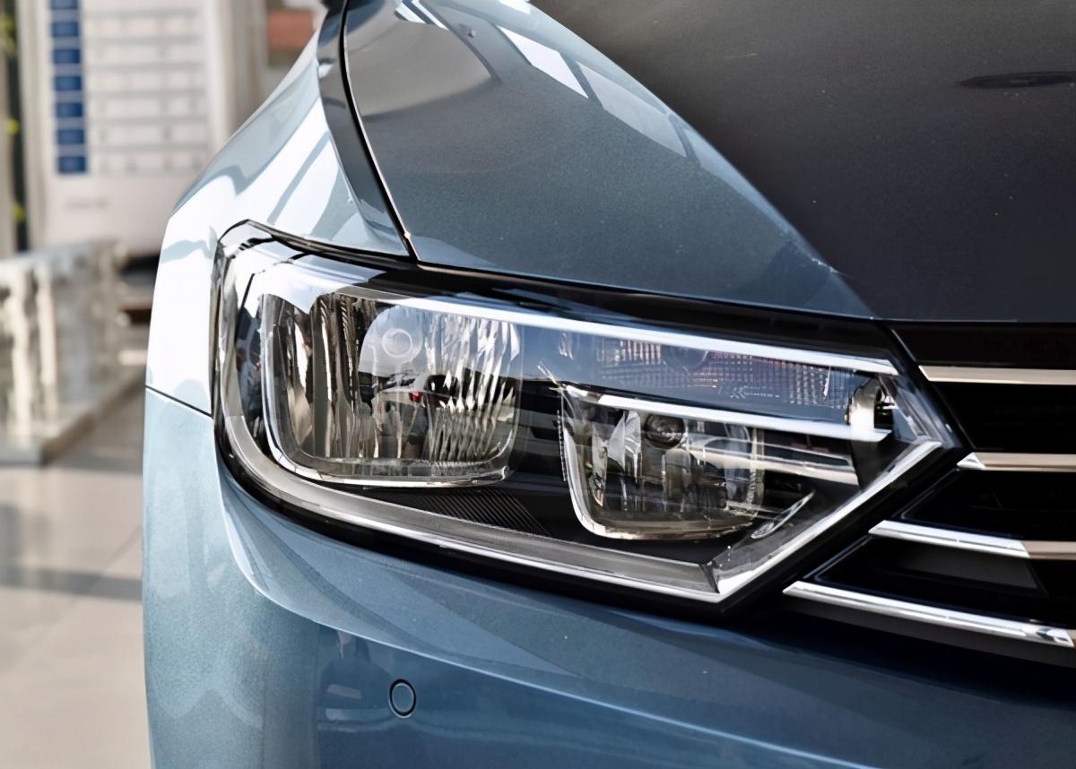 line账号怎么弄？成品号购买流程来啦