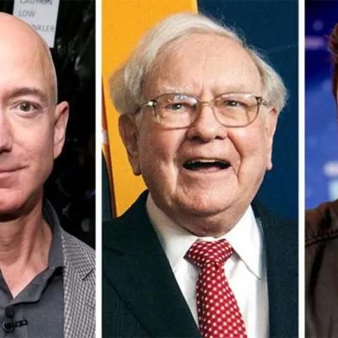 跨境电商美国如何缴税的