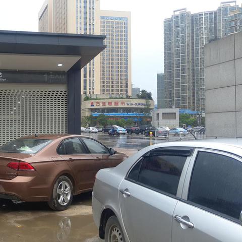 长沙到株洲的车相关长尾关键词有哪些