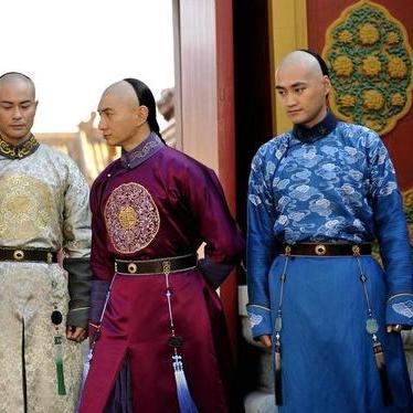 [和硕联合 苏州]相关长尾关键词有哪些