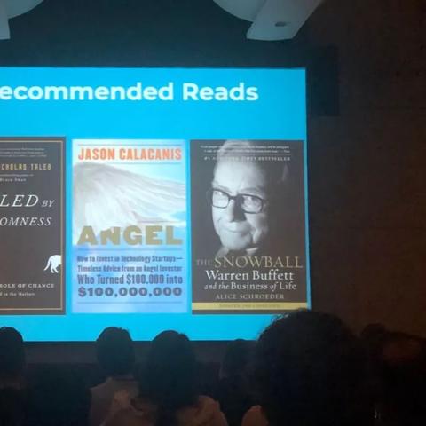 seo适合学什么书