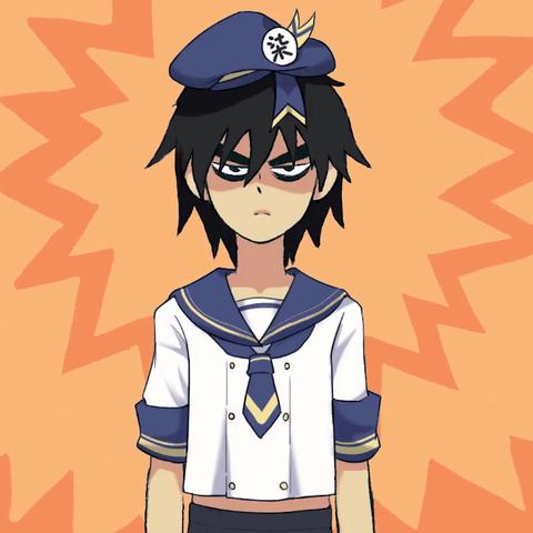 被称作水手的足球运动员的长尾关键词有什么