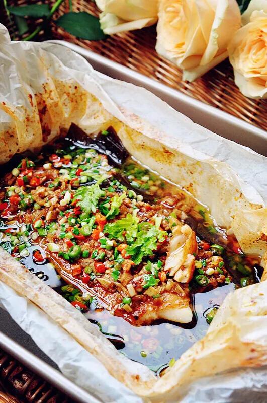 什么料可以做美食（农村城镇有什么小吃生意可以做）
