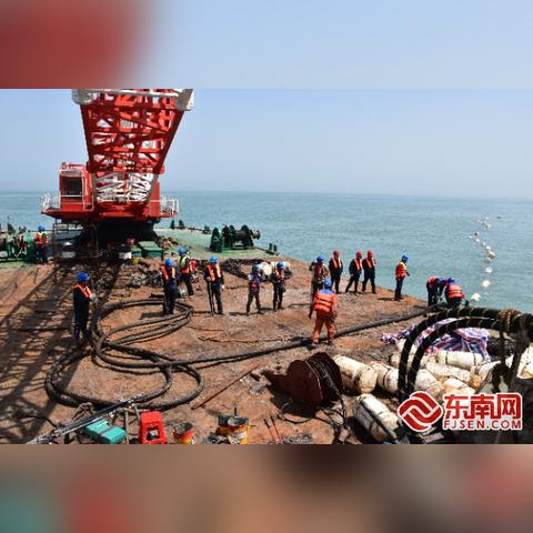 福建电缆招聘的相关长尾关键词有哪些