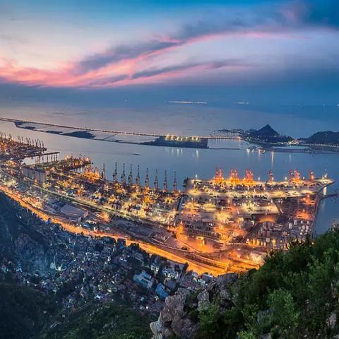 南通浴场招聘长尾关键词有什么