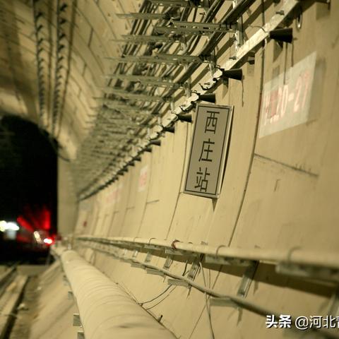 石家庄市气动钻机租赁的长尾关键词有什么