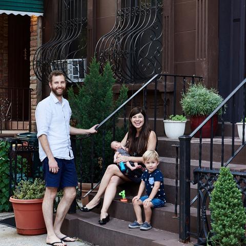 英国足球运动员亚伦穆迪的长尾关键词有什么