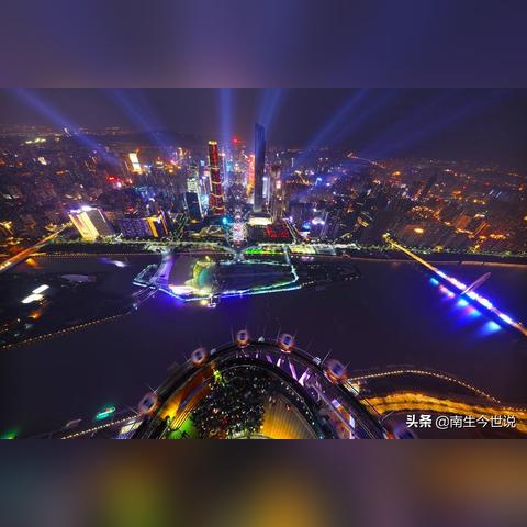 东莞市最新二手房增值税的长尾关键词有哪些