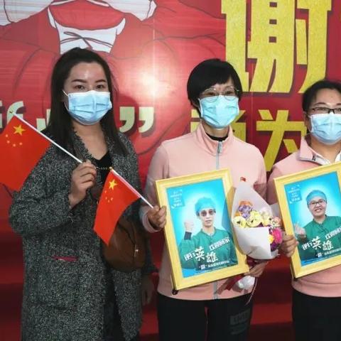 在南宁市怎么交合作医疗