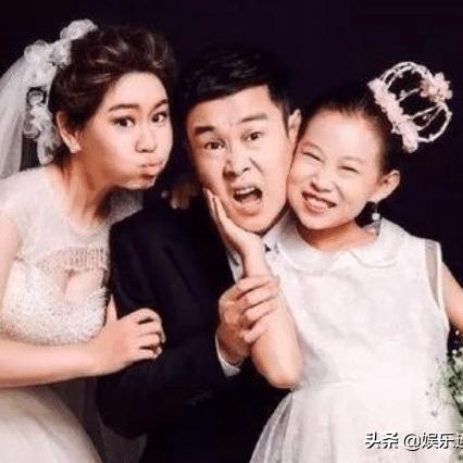 小沈阳老婆瘦身相关长尾关键词有哪些