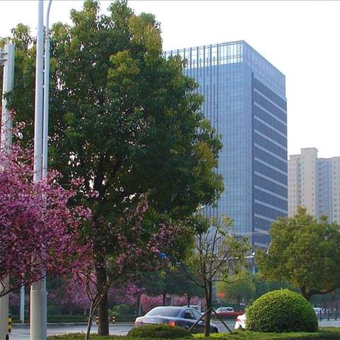 临沂市至淮安走哪里最近