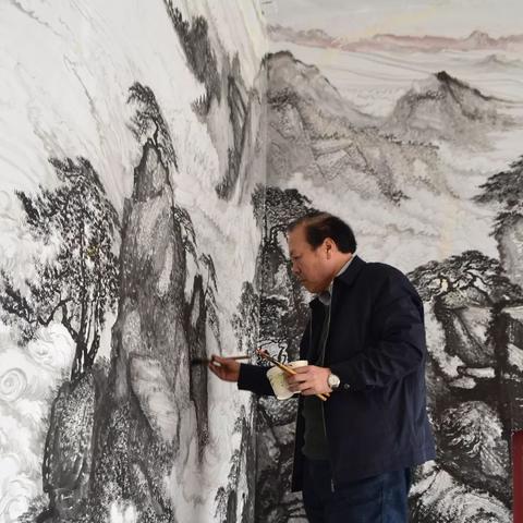 临沂市黄山小学电话的长尾关键词有什么