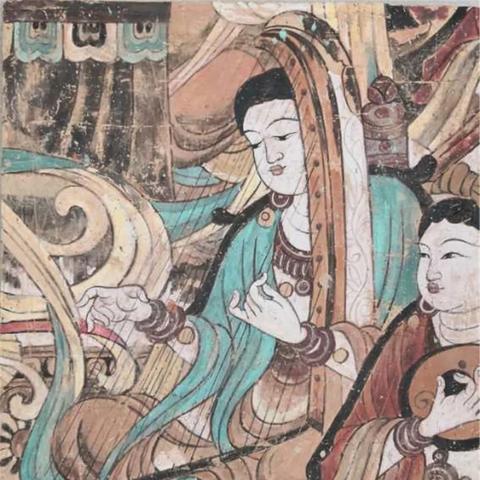 桂林墙体彩绘相关长尾关键词有哪些