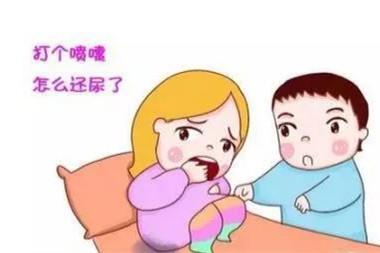 顺产和剖腹产哪个更伤盆底肌