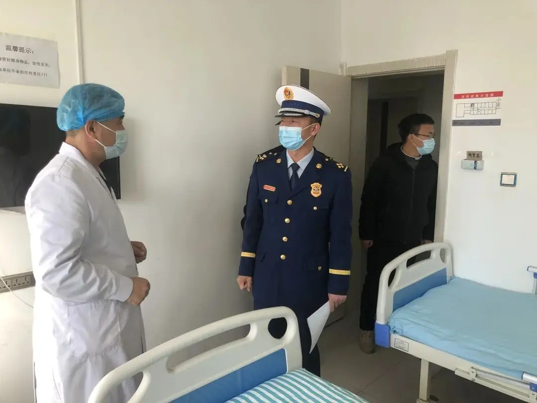 微信直播冠军淼淼是真的吗 快手淼淼珠宝是真的吗