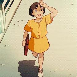 宿迁市春节天气怎么样