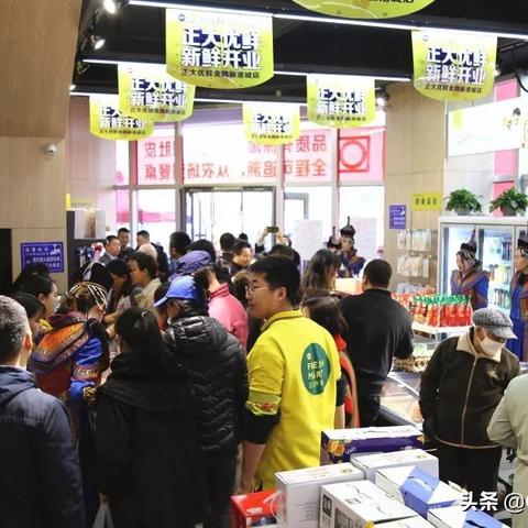 合肥人流医院只询正大相关长尾关键词有哪些